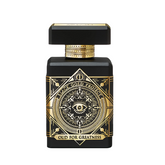 Initio Parfums Prives Oud For Greatness Eau De Parfum Spray